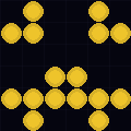 201.87.28.74