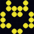 201.87.28.76