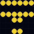 201.87.28.78