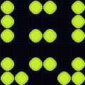 201.87.28.79