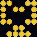 201.87.28.84