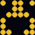 201.87.28.85