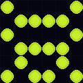 201.87.28.87