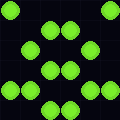 201.87.28.88