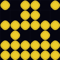 201.87.28.9
