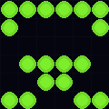 201.87.28.90