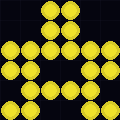 201.87.28.92