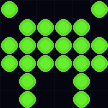 201.87.28.93