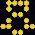 201.87.28.95