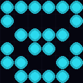 201.87.29.10