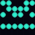 201.87.29.100