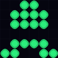 201.87.29.110