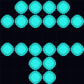 201.87.29.128