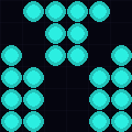 201.87.29.130