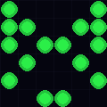 201.87.29.144