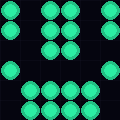 201.87.29.149