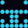201.87.29.151