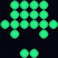 201.87.29.152