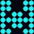 201.87.29.154