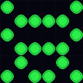 201.87.29.159