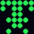 201.87.29.165