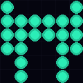 201.87.29.169