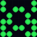 201.87.29.172