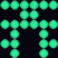201.87.29.181
