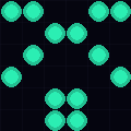 201.87.29.201