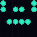 201.87.29.202