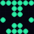 201.87.29.206