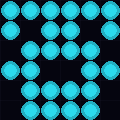201.87.29.208