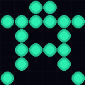 201.87.29.216