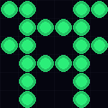 201.87.29.220