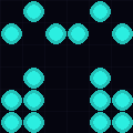 201.87.29.221