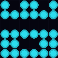201.87.29.223