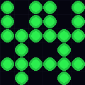 201.87.29.234