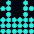 201.87.29.251