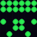 201.87.29.253