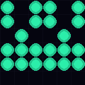 201.87.29.255