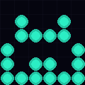 201.87.29.33