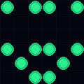 201.87.29.35