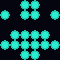 201.87.29.38