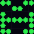 201.87.29.41