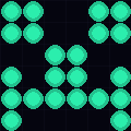 201.87.29.46