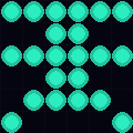 201.87.29.50