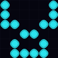 201.87.29.51