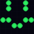 201.87.29.52