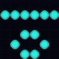 201.87.29.60