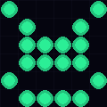 201.87.29.67